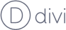digitalhobbiezen.com